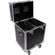 ProX XS-MH140X2W: Picture 1 thumbnail