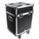 ProX XS-MH140X2W: Picture 5 thumbnail