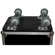 ProX XS-MH140X2W: Picture 10 thumbnail