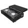 ProX XS-MIXDECKWLT: Picture 1 thumbnail