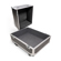 ProX XS-SP302420W: Picture 1 thumbnail