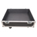 ProX XS-SP302420W: Picture 3 thumbnail