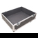 ProX XS-SP302420W: Picture 4 thumbnail