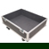 ProX XS-SP302420W: Picture 6 thumbnail