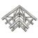 ProX XT-SQ164-3W90: Picture 3 thumbnail
