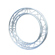 ProX XT-CSQ656 2m 4-Segment Square Frame Circ...: Picture 1 thumbnail