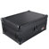 ProX XS-RANE72LTBL: Picture 2 thumbnail