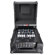 ProX XS-RANE72LTBL: Picture 11 thumbnail
