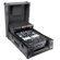ProX XS-RANE72LTBL: Picture 12 thumbnail