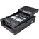 ProX XS-RANE72LTBL: Picture 13 thumbnail
