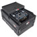 ProX XS-RANE72LTBL: Picture 14 thumbnail