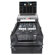 ProX XS-RANE72LTBL: Picture 15 thumbnail
