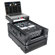 ProX XS-RANE72LTBL: Picture 16 thumbnail