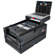 ProX XS-RANE72LTBL: Picture 17 thumbnail