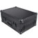 ProX XS-RANE72LTBL: Picture 3 thumbnail