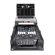 ProX XS-RANE72LTBL: Picture 4 thumbnail