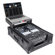 ProX XS-RANE72LTBL: Picture 5 thumbnail