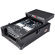ProX XS-RANE72LTBL: Picture 6 thumbnail