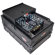 ProX XS-RANE72LTBL: Picture 7 thumbnail