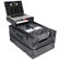 ProX XS-RANE72LTBL: Picture 8 thumbnail