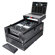 ProX XS-RANE72LTBL: Picture 9 thumbnail