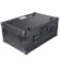 ProX XS-RANE72LTBL: Picture 10 thumbnail