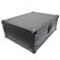 ProX XS-RANE12: Picture 2 thumbnail