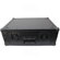 ProX XS-RANE12: Picture 3 thumbnail