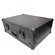 ProX XS-RANE12: Picture 4 thumbnail