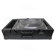 ProX XS-RANE12: Picture 5 thumbnail