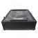 ProX XS-RANE12: Picture 6 thumbnail