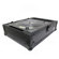 ProX XS-RANE12: Picture 7 thumbnail