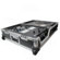 ProX XS-RANE7212: Picture 1 thumbnail