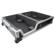 ProX XS-RANE7212: Picture 2 thumbnail