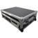 ProX XS-RANE7212: Picture 3 thumbnail