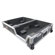 ProX XS-RANE7212: Picture 5 thumbnail