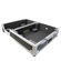 ProX XS-RANE7212: Picture 6 thumbnail