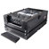ProX XS-RANE72: Picture 19 thumbnail