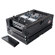 ProX XS-RANE72: Picture 9 thumbnail