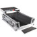 ProX XS-RANE72LT: Picture 1 thumbnail