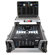 ProX XS-RANE72LT: Picture 2 thumbnail