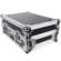 ProX XS-RANE72LT: Picture 11 thumbnail