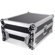 ProX XS-RANE72LT: Picture 12 thumbnail