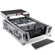 ProX XS-RANE72LT: Picture 14 thumbnail