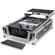 ProX XS-RANE72LT: Picture 15 thumbnail