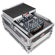 ProX XS-RANE72LT: Picture 16 thumbnail