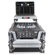 ProX XS-RANE72LT: Picture 17 thumbnail