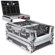 ProX XS-RANE72LT: Picture 18 thumbnail