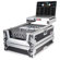 ProX XS-RANE72LT: Picture 19 thumbnail