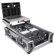 ProX XS-RANE72LT: Picture 3 thumbnail